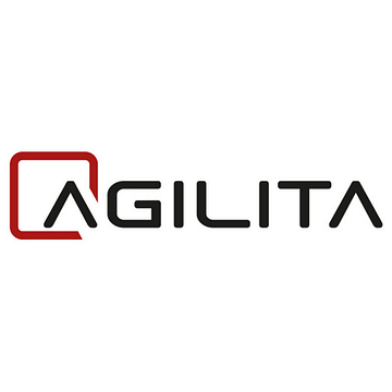 AGILITA DE
