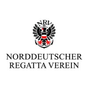 NRV Neue Rechtsschutz-Versicherungsgesellschaft AG