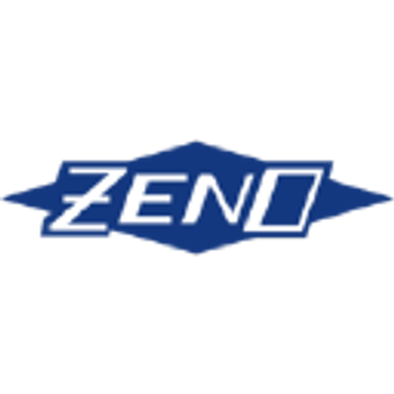 Zeno Zerkleinerungs- Maschinenbau Norken