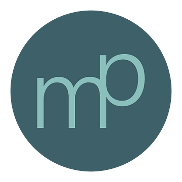 m&p Personal Consulting