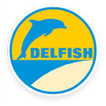 Delfish GmbH