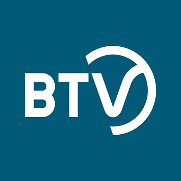 BTV Eisleben Fahrschule und Werkstatt GmbH