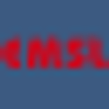Emsl