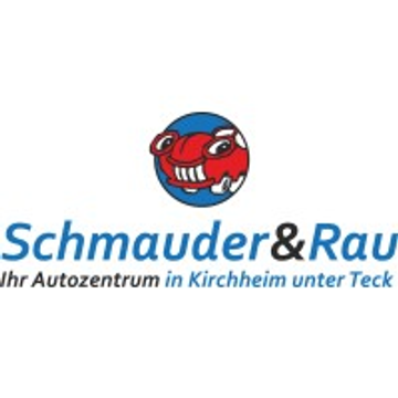 schmauder-rau