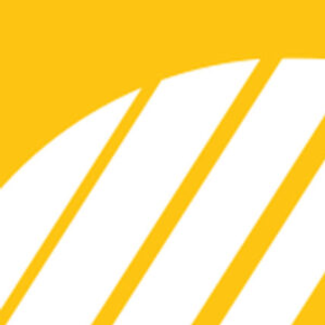 AVANTAG Energy