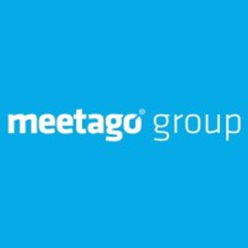meetago