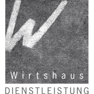 Wirtshaus am Augustinerplatz GmbH Freiburg