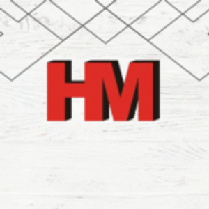 company-logo