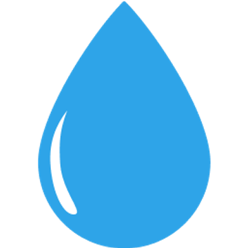 IWAT GmbH