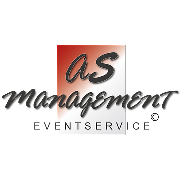 A.S. Management