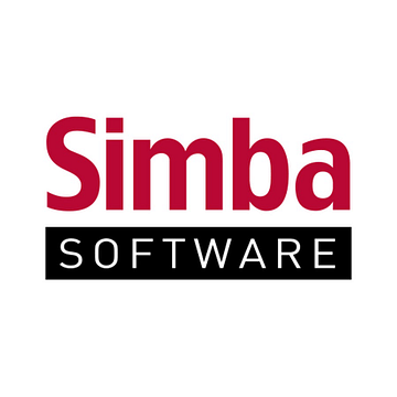Simba n³