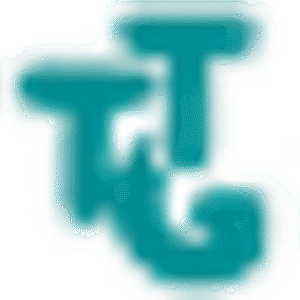 company-logo