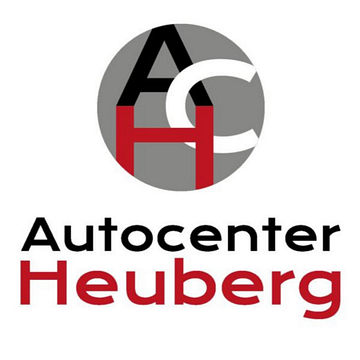 Autocenter Heuberg GmbH