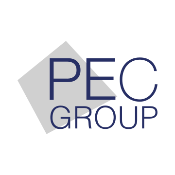 PEC Metall Design