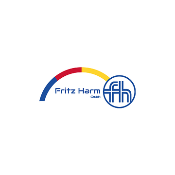 Fritzharm