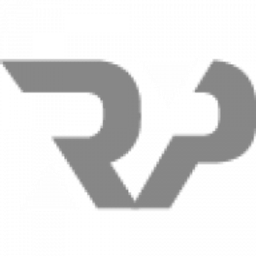 Raiwa Pischel Personalmanagement GmbH