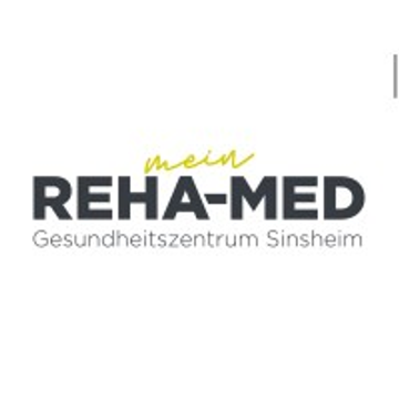 Reha Med