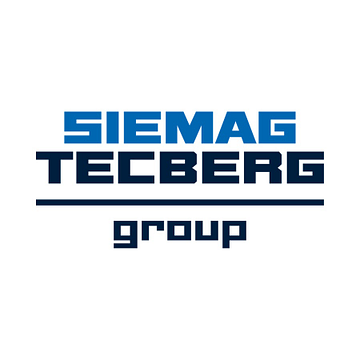 SIEMAG TECBERG