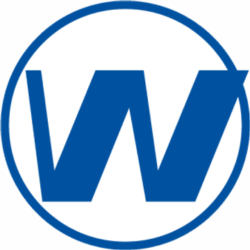 Auto Wille Suzuki-Vertragshändler