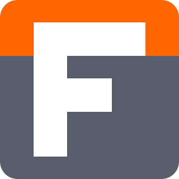 FATCHIP GmbH