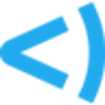 Forescout Technologies