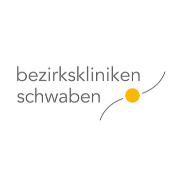Bezirkskliniken Schwaben KU Bezirkskrankenhaus Kaufbeuren