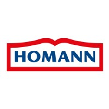 HOMANN Chilled Food GmbH