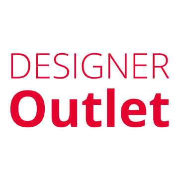 Designer Outlet Shopping Near Dublin Kildare Village