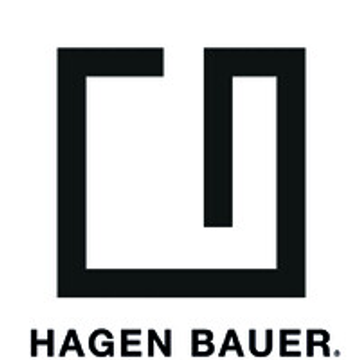 Hagenbauer UG