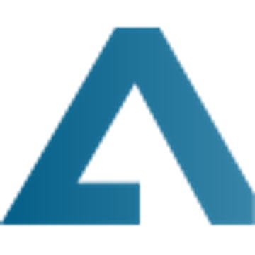 ALEA Industrietechnik GBR