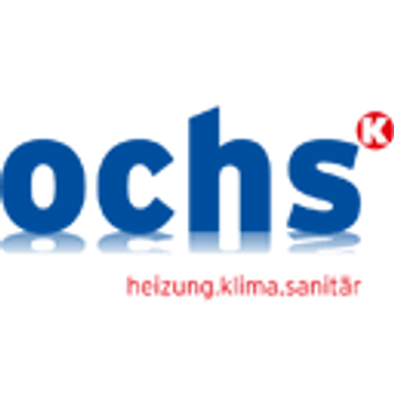 Ochs Wabern