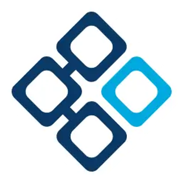 ConnectOne Bank