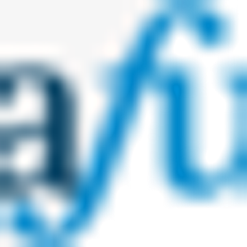 CAFUTA Personalmanagement GmbH