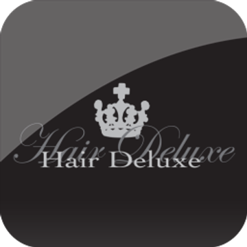Hair Deluxe GmbH