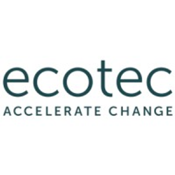 Ecotec