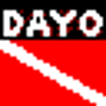DAYO