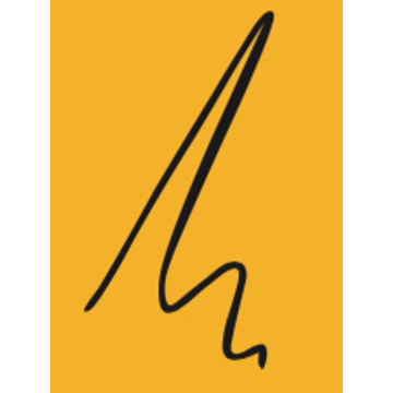 Hensing GmbH