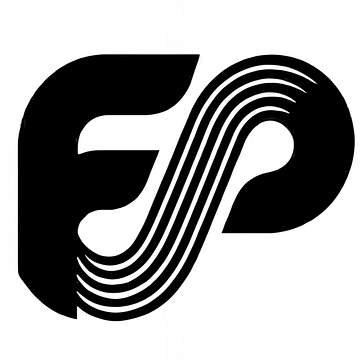 Fonpilot