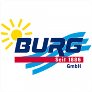 Burg Shk