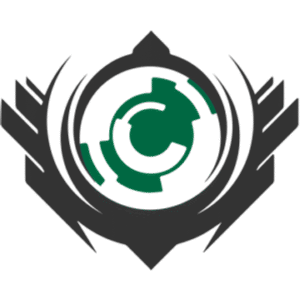 company-logo