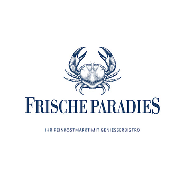 FrischeParadies GmbH&Co. KG