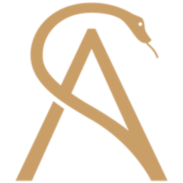 aviva pharm