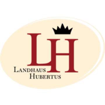 Landhaus Hubertus Bernd Voll