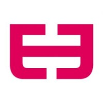 SMEENK’S! | Executive Search for World-Class Executive Business Partners, PAs & Chiefs of Staff