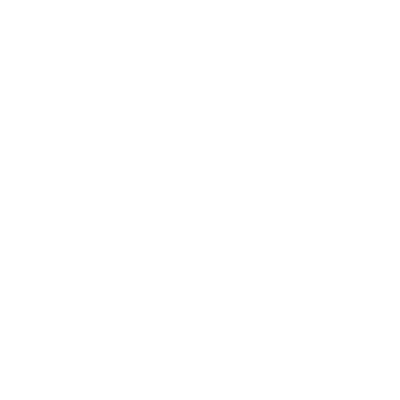 ICHI Japanese Cuisine