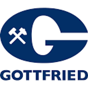 Gottfried Wilhelm Leibniz Bibliothek Nds. Labi. Land Niedersachsen