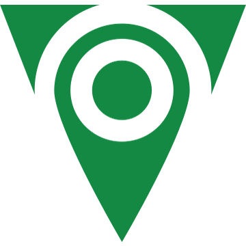 VertiGIS Germany