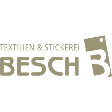 Besch Grundstücksgesellschaft Lindenstraße mbH