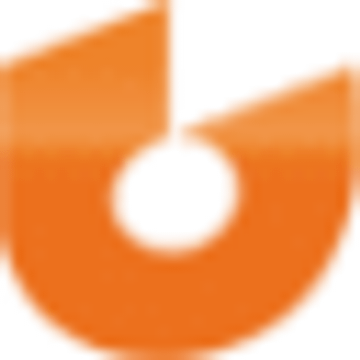 Boehm Systems Engineering