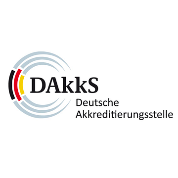 DAkkS